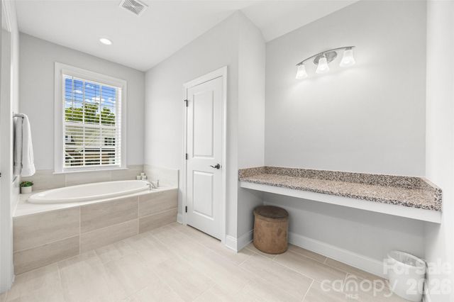 323 Forsythia Lane, Tega Cay, SC 29708