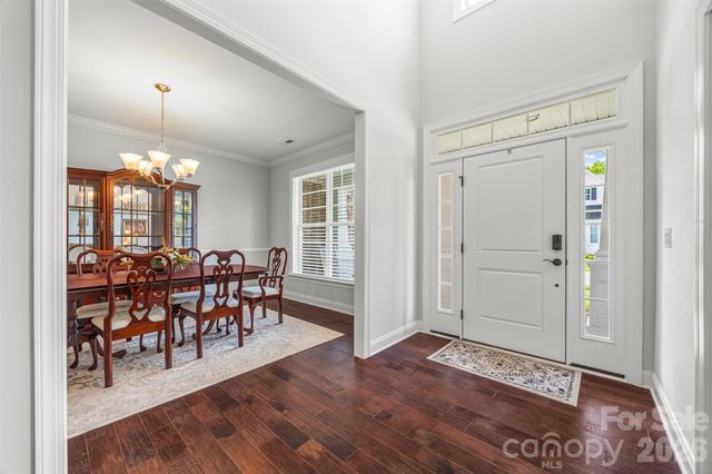 323 Forsythia Lane, Tega Cay, SC 29708