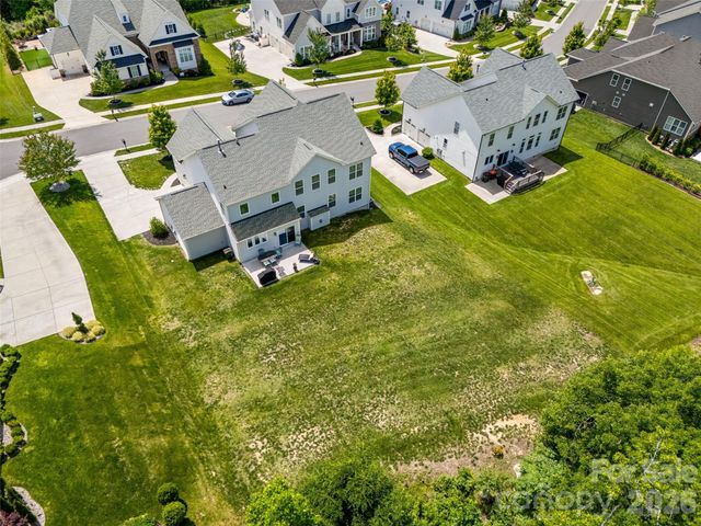323 Forsythia Lane, Tega Cay, SC 29708