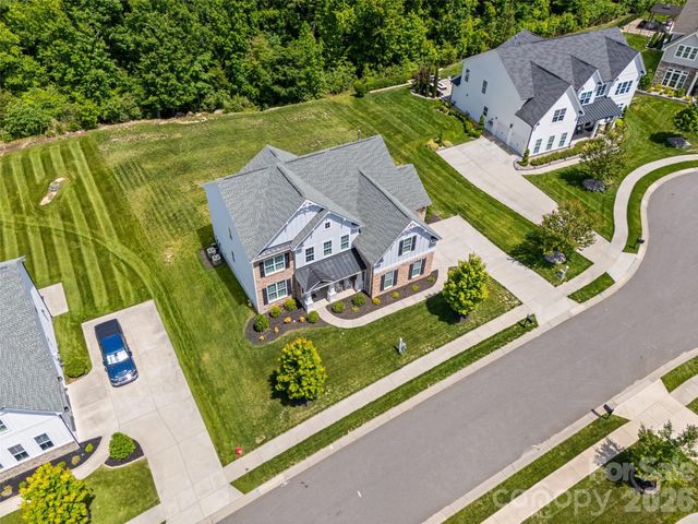 323 Forsythia Lane, Tega Cay, SC 29708