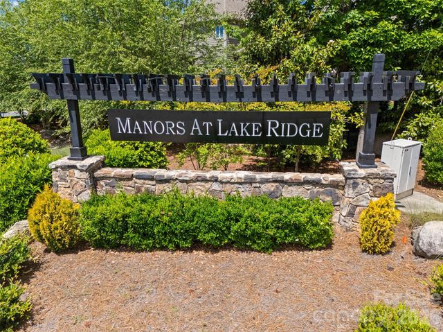 323 Forsythia Lane, Tega Cay, SC 29708