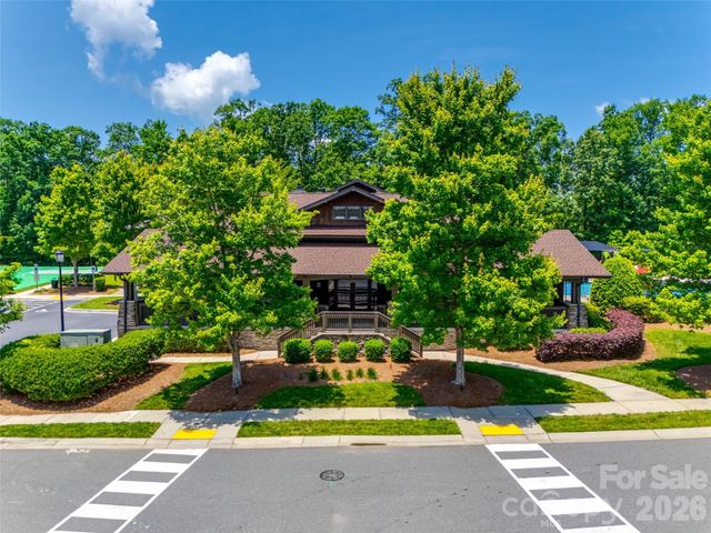 323 Forsythia Lane, Tega Cay, SC 29708