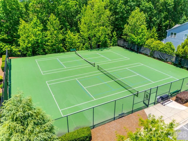 323 Forsythia Lane, Tega Cay, SC 29708