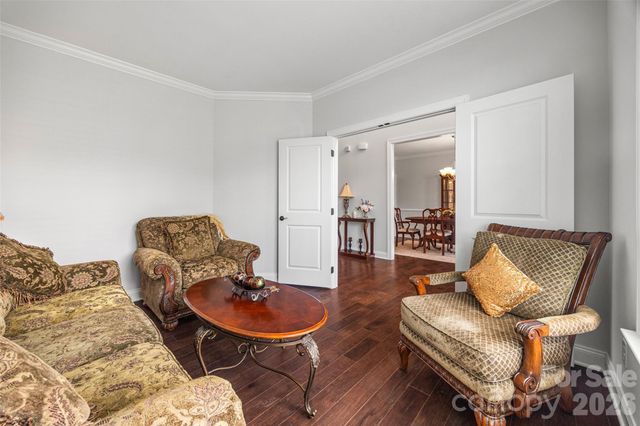 323 Forsythia Lane, Tega Cay, SC 29708