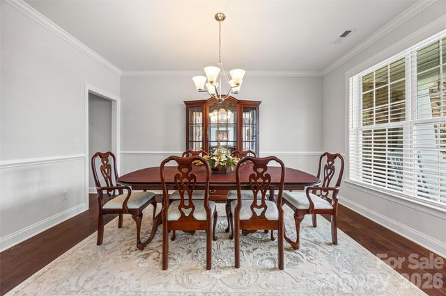 323 Forsythia Lane, Tega Cay, SC 29708