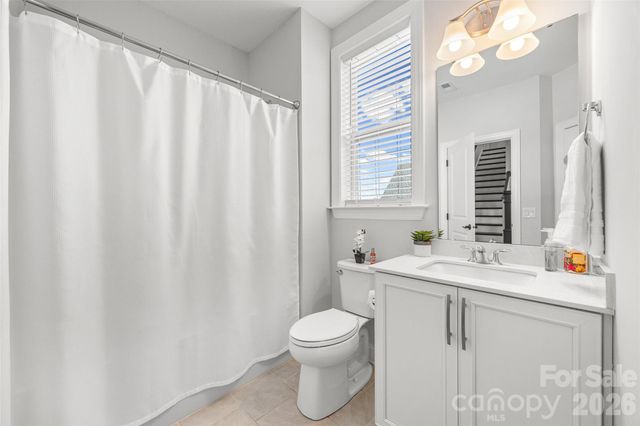 323 Forsythia Lane, Tega Cay, SC 29708