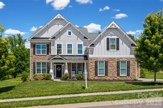 323 Forsythia Lane, Tega Cay, SC 29708