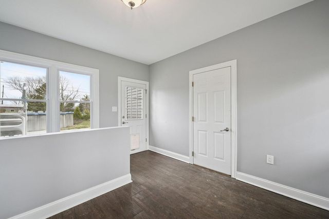 849 Dixie Highway, Beecher, IL 60401