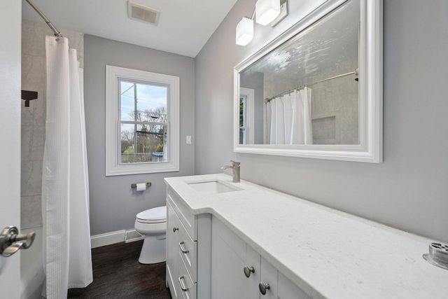 849 Dixie Highway, Beecher, IL 60401