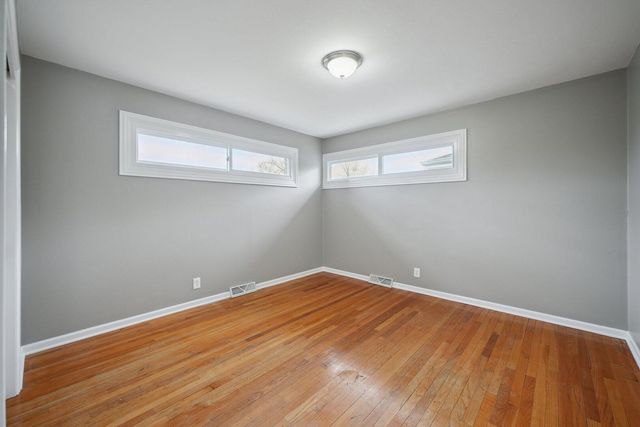 849 Dixie Highway, Beecher, IL 60401