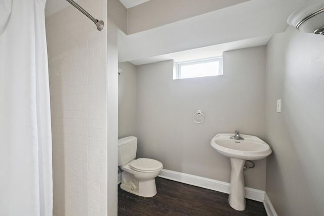 849 Dixie Highway, Beecher, IL 60401