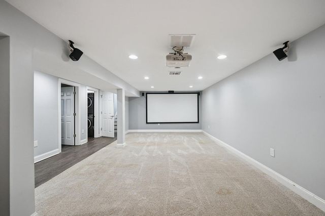 849 Dixie Highway, Beecher, IL 60401