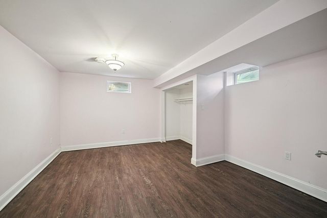 849 Dixie Highway, Beecher, IL 60401