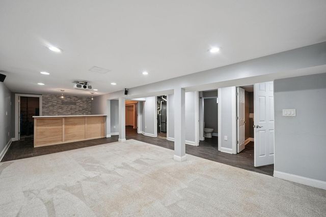 849 Dixie Highway, Beecher, IL 60401