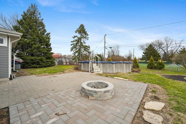 849 Dixie Highway, Beecher, IL 60401