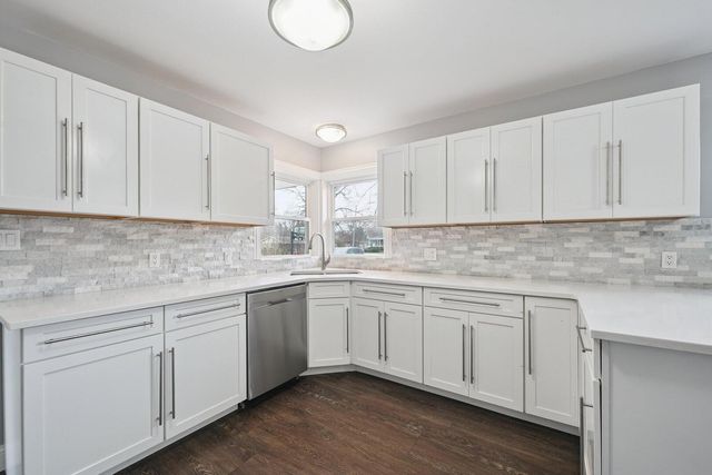 849 Dixie Highway, Beecher, IL 60401