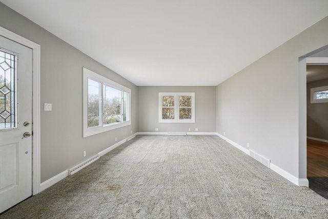 849 Dixie Highway, Beecher, IL 60401