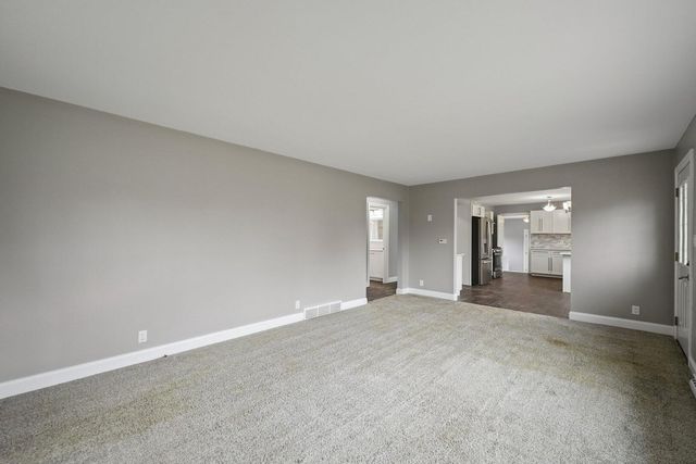 849 Dixie Highway, Beecher, IL 60401