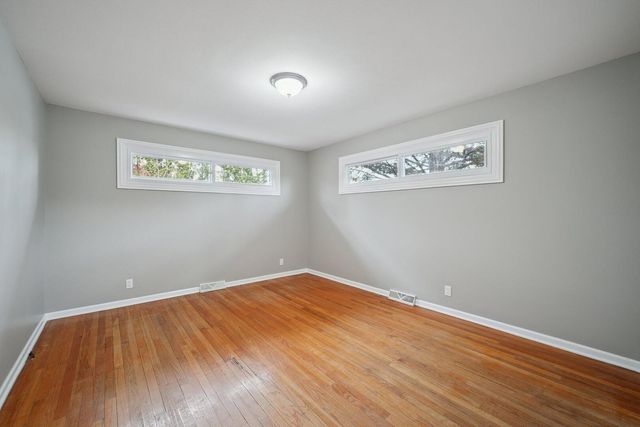 849 Dixie Highway, Beecher, IL 60401