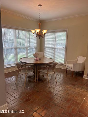 11645 Stanton Circle, Gulfport, MS 39503