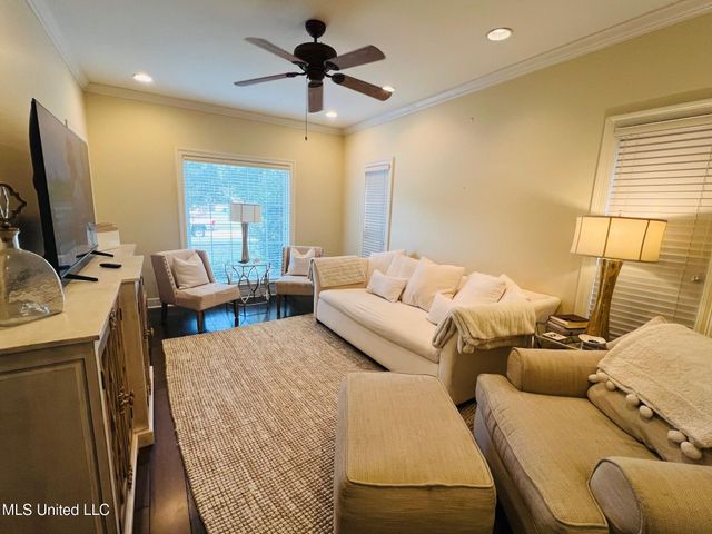 11645 Stanton Circle, Gulfport, MS 39503