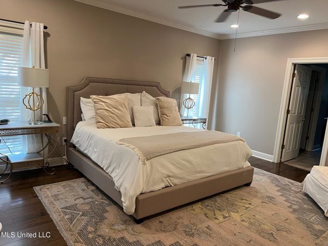 11645 Stanton Circle, Gulfport, MS 39503