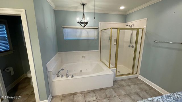 11645 Stanton Circle, Gulfport, MS 39503