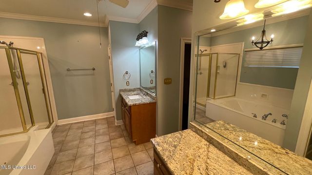 11645 Stanton Circle, Gulfport, MS 39503