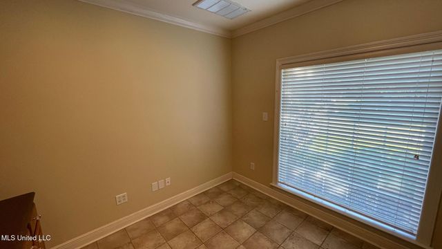 11645 Stanton Circle, Gulfport, MS 39503