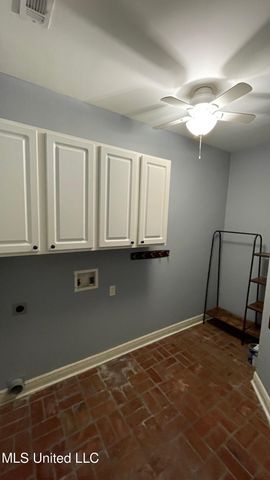 11645 Stanton Circle, Gulfport, MS 39503