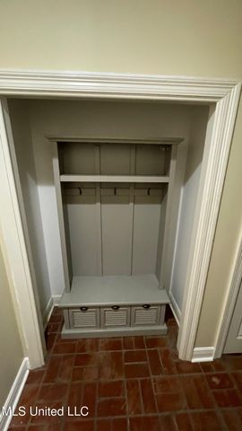 11645 Stanton Circle, Gulfport, MS 39503