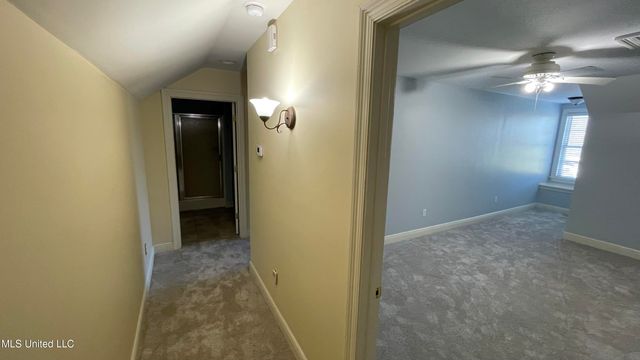 11645 Stanton Circle, Gulfport, MS 39503