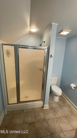 11645 Stanton Circle, Gulfport, MS 39503