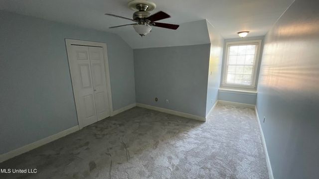 11645 Stanton Circle, Gulfport, MS 39503