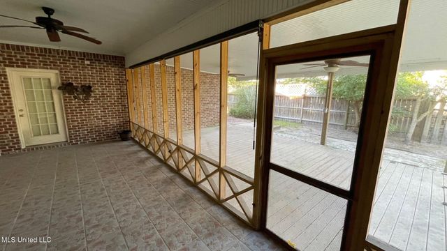 11645 Stanton Circle, Gulfport, MS 39503