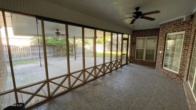 11645 Stanton Circle, Gulfport, MS 39503