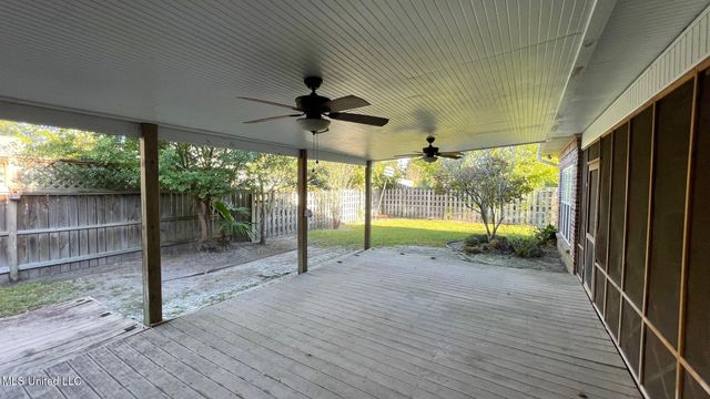 11645 Stanton Circle, Gulfport, MS 39503