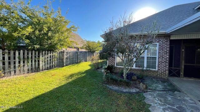 11645 Stanton Circle, Gulfport, MS 39503