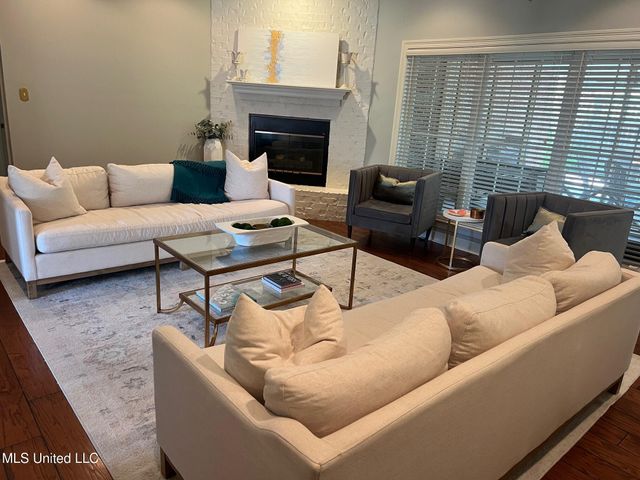 11645 Stanton Circle, Gulfport, MS 39503