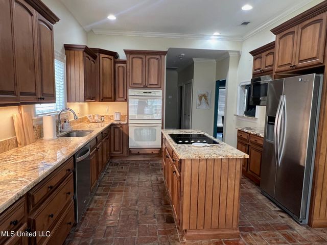 11645 Stanton Circle, Gulfport, MS 39503