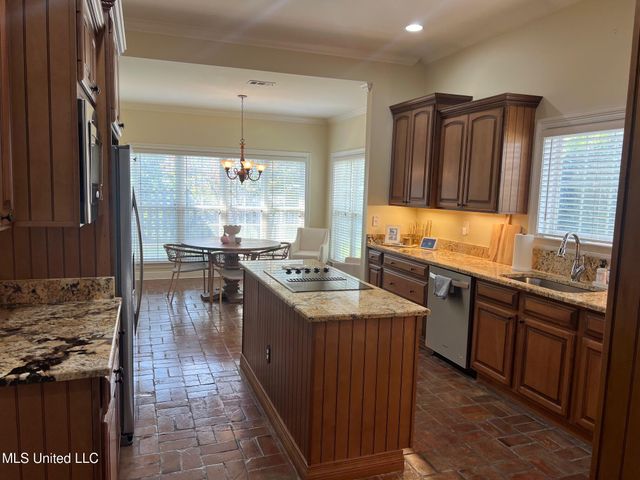 11645 Stanton Circle, Gulfport, MS 39503