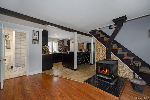 95 Chelsea Road, Wappingers Falls, NY 12590