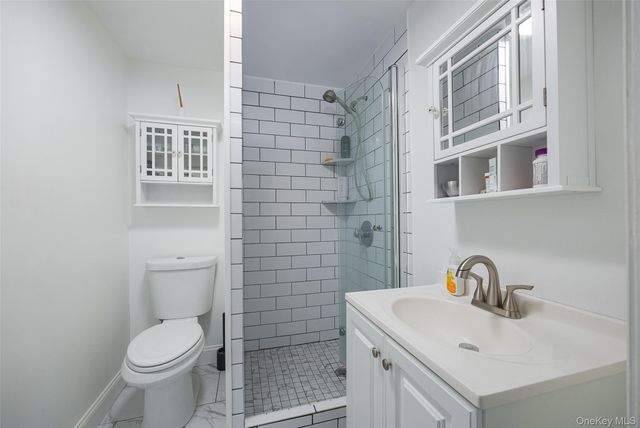 95 Chelsea Road, Wappingers Falls, NY 12590