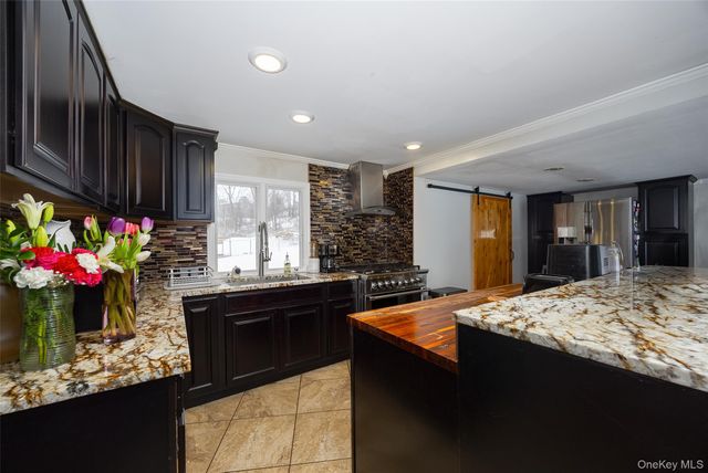 95 Chelsea Road, Wappingers Falls, NY 12590