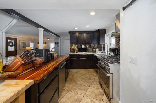 95 Chelsea Road, Wappingers Falls, NY 12590