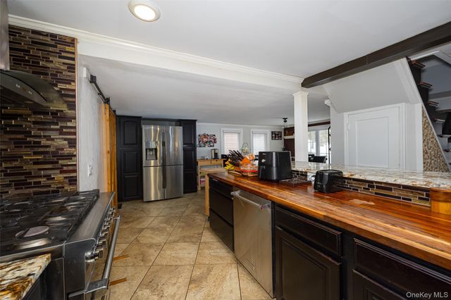 95 Chelsea Road, Wappingers Falls, NY 12590