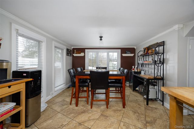 95 Chelsea Road, Wappingers Falls, NY 12590