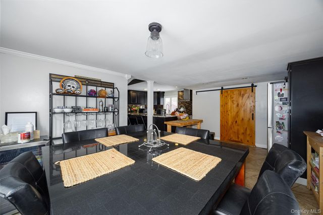 95 Chelsea Road, Wappingers Falls, NY 12590