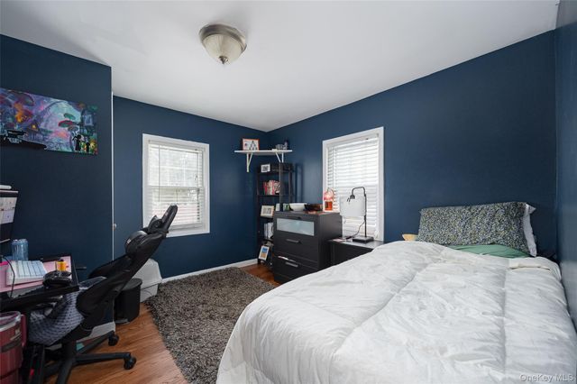 95 Chelsea Road, Wappingers Falls, NY 12590