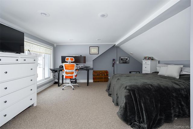 95 Chelsea Road, Wappingers Falls, NY 12590